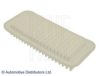 BLUE PRINT ADT32260 Air Filter